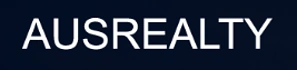 Ausrealty Hills District