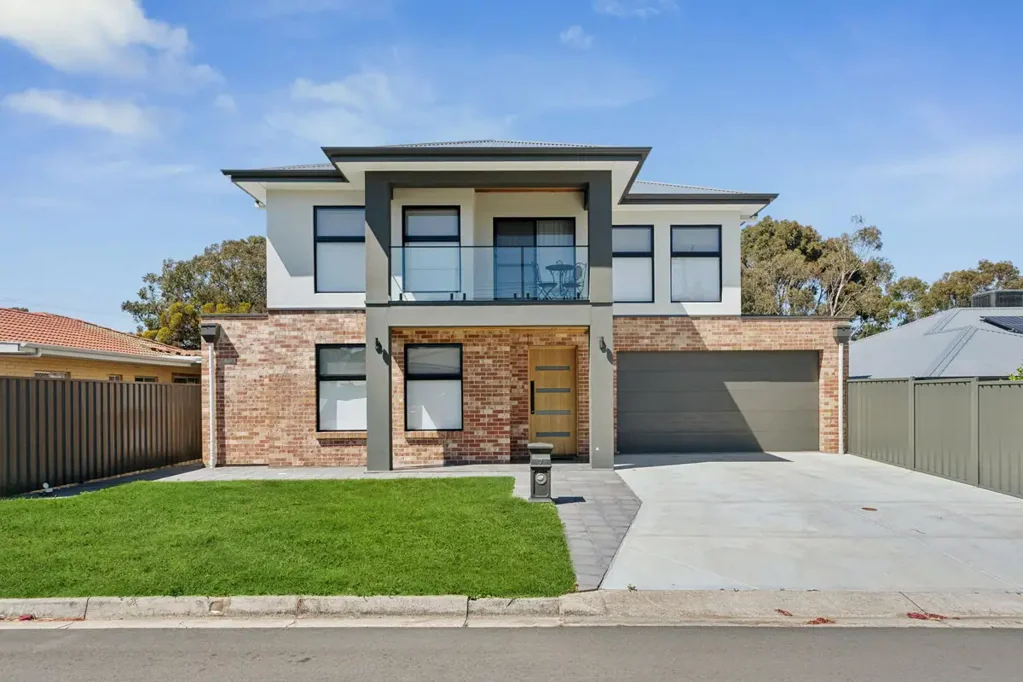 7 Eric Street, Ridgehaven, SA 5097