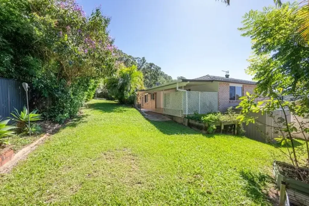 12 Cassandra Close, North Boambee Valley, NSW 2450