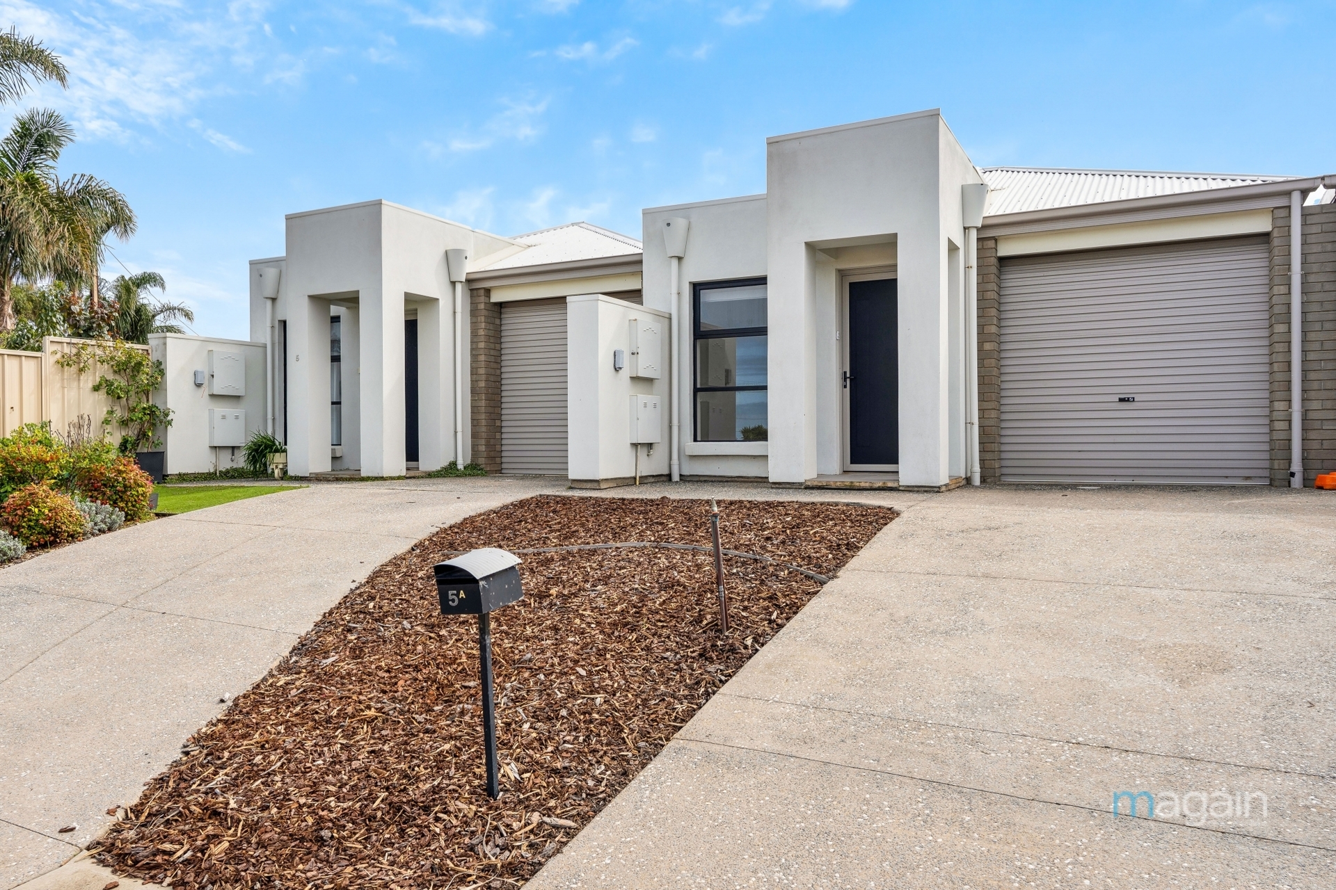 5A ELGIN AV, CHRISTIES BEACH SA 5165, 0房, 0浴, House