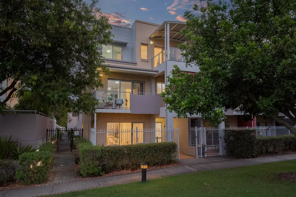 50/233 Hannell Street, Maryville, NSW 2293
