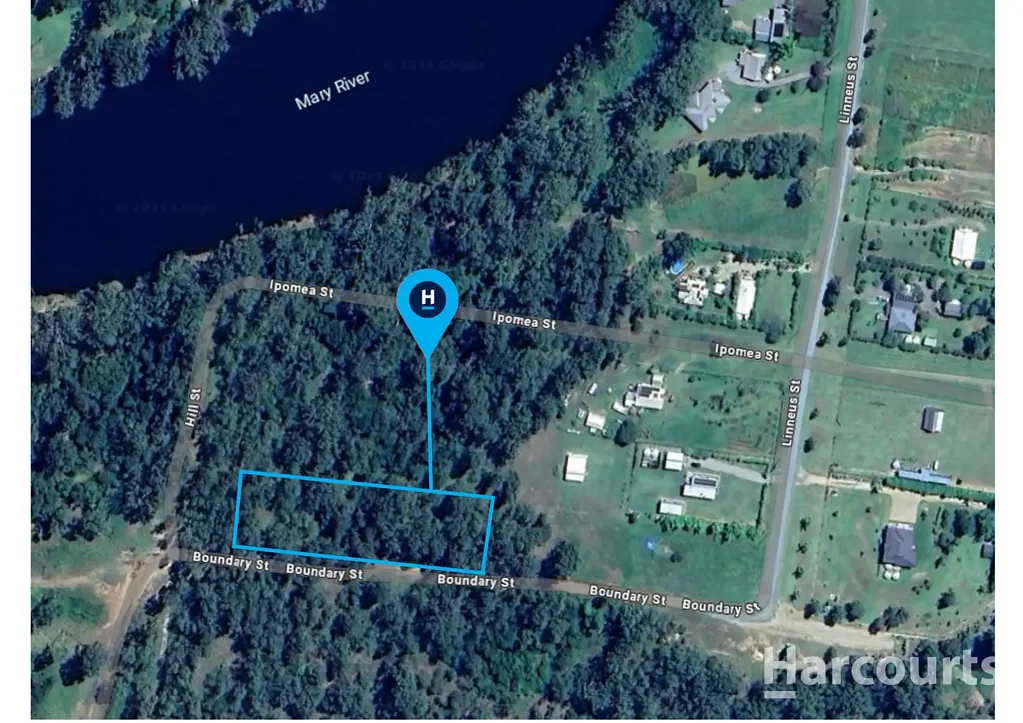  Hills Street, Owanyilla, QLD 4650