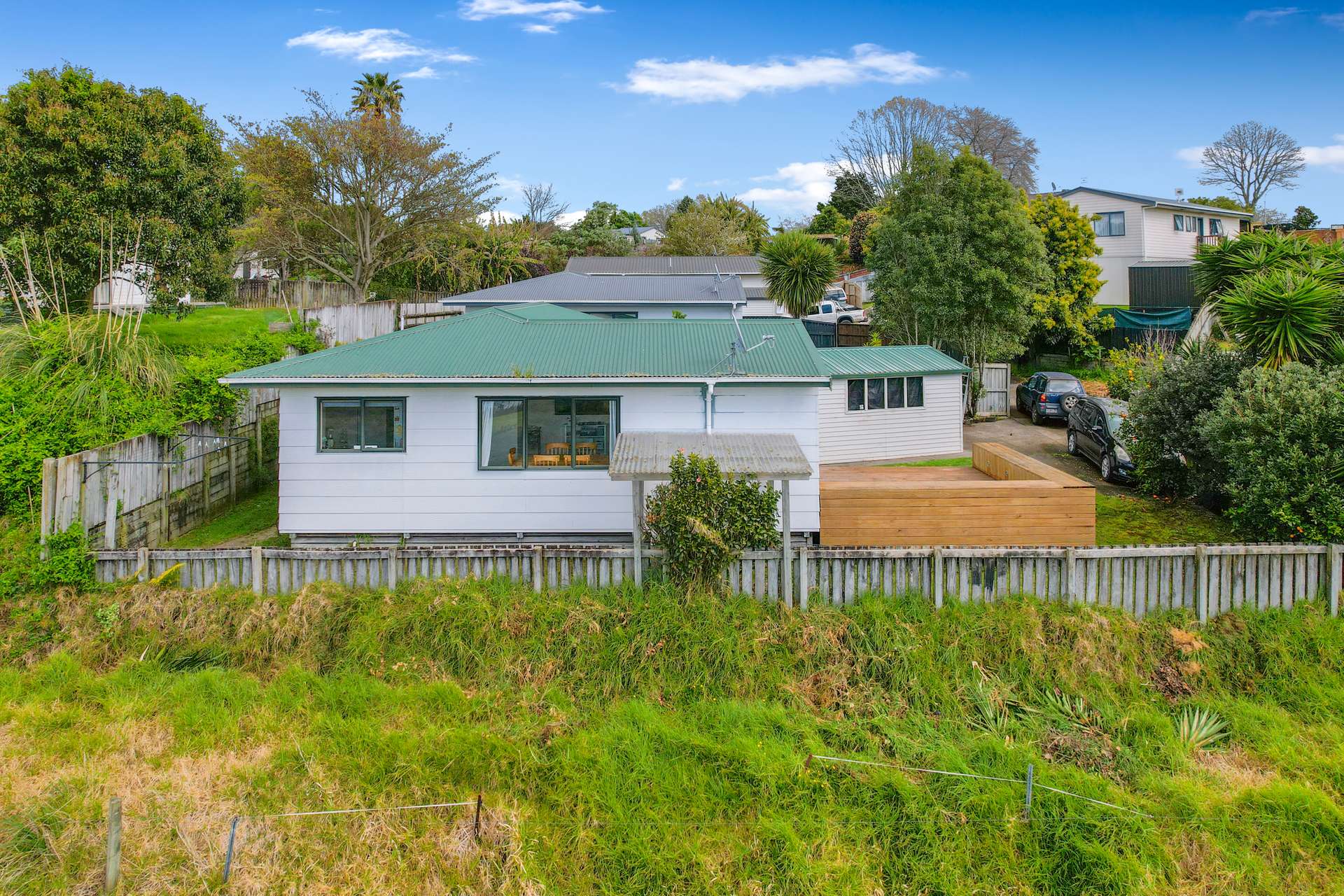 17c Gordon Street, Te Puke