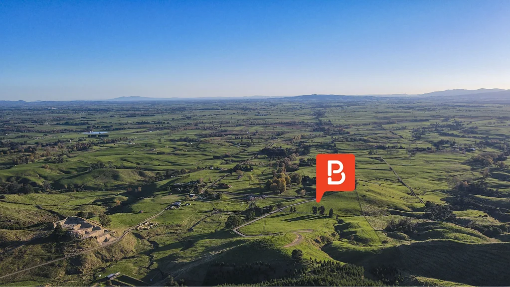 Te Aroha  Elite, elevated, and enviable