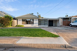 18 Dunstone Road, Semaphore Park