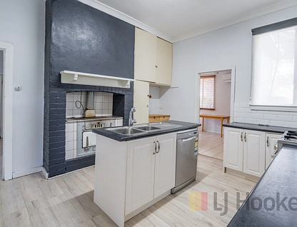 34 Blechynden Street, Bridgetown, WA 6255, 4 Kuwarto, 1 Banyo, House