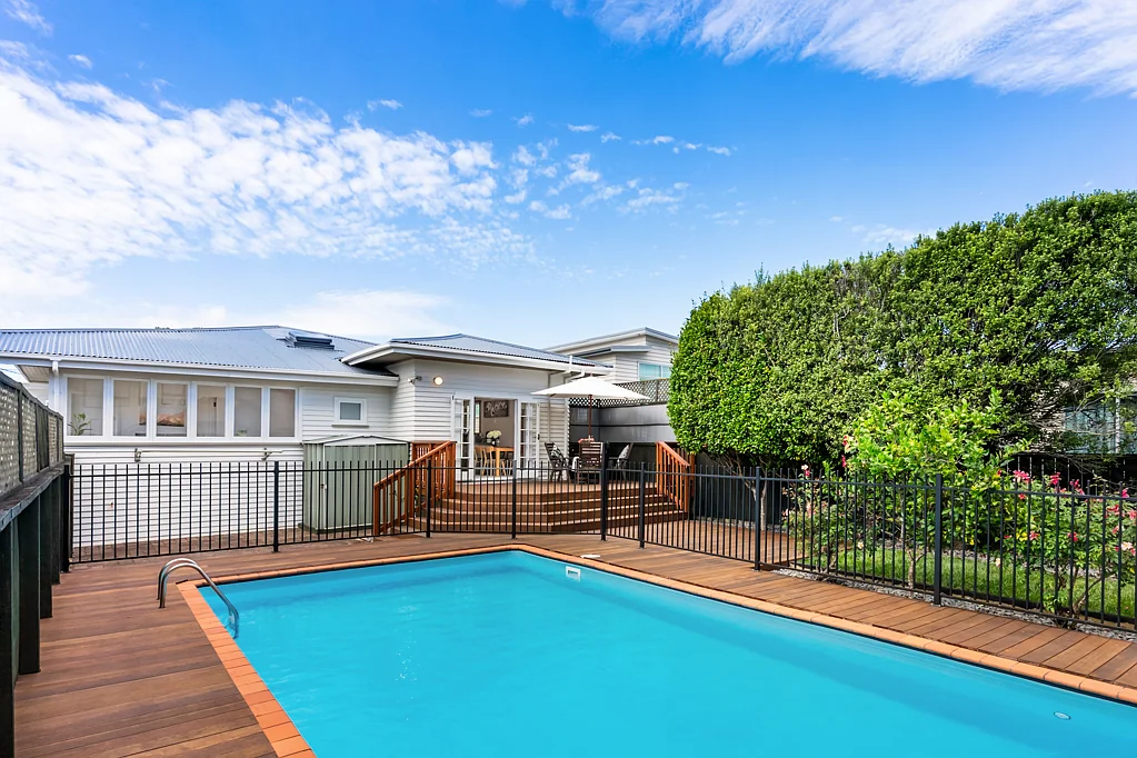 16 Tawa Road, Onehunga, Auckland City, Auckland