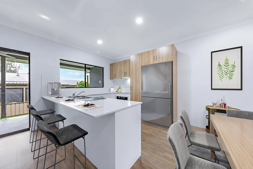 146/25 Abell Road, Cannonvale, QLD 4802