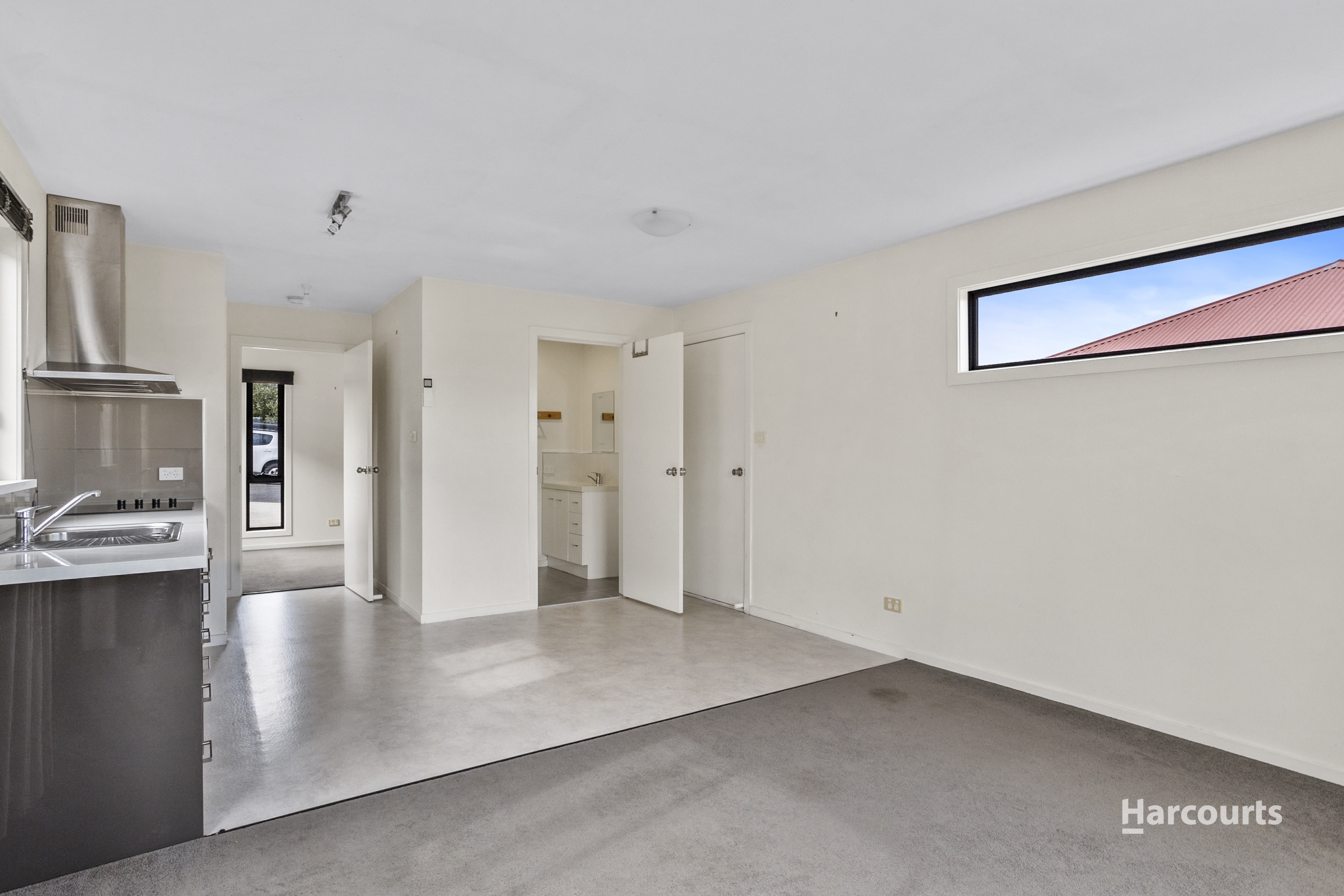 1A GARDEN LANE, MIDWAY POINT TAS 7171, 0 Kuwarto, 0 Banyo, House