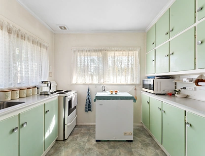 1 Marsh Avenue, Forrest Hill, North Shore City, 6 રૂમ, 3 બાથરૂમ, House