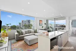 38/5 Hawksburn Road, Rivervale