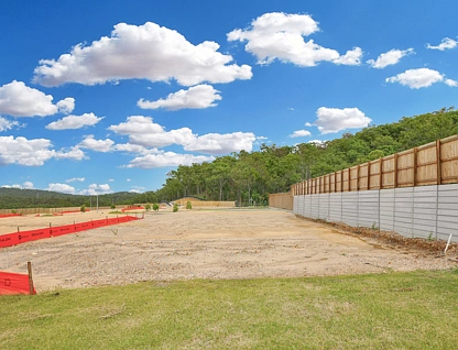LOT 8152 Mundaring Way, Spring Mountain, Fordell, 0 Kuwarto, 0 Banyo, Section