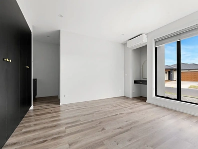 4 Scotty Road, Deanside, VIC 3336, 4房, 2浴, House