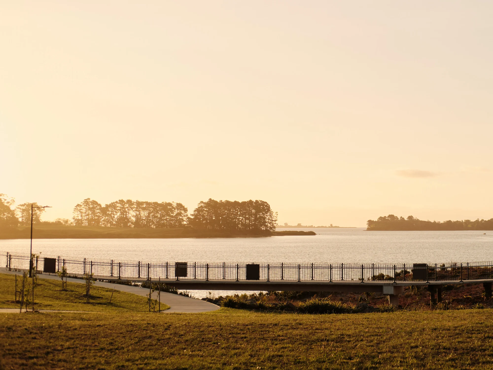14 Colleen Crescent, Karaka, Franklin, 0 Bedrooms, 0 Bathrooms, Section