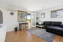 7/6 Grafton Crescent, Dee Why