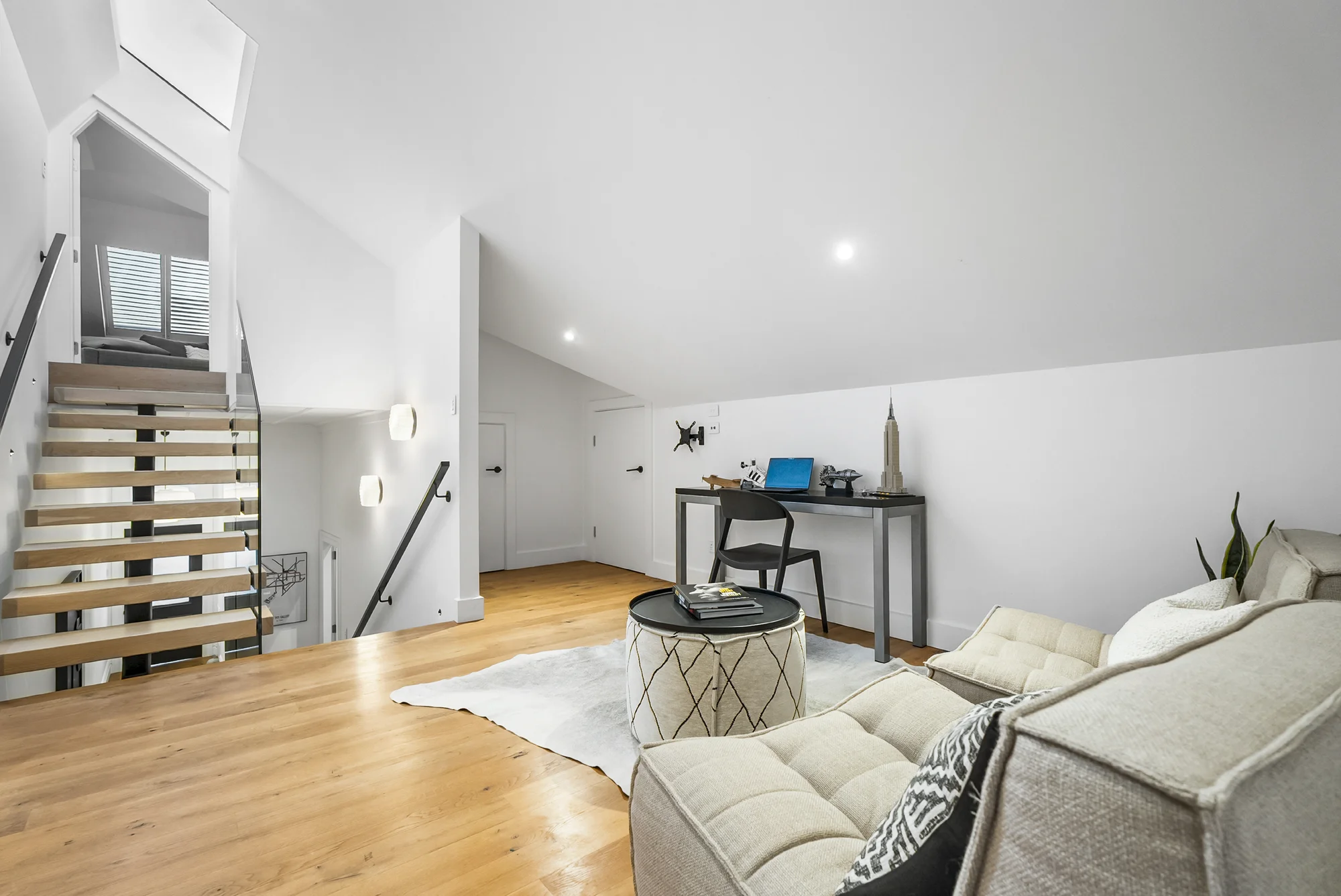 25 John Street, Ponsonby, photo 13