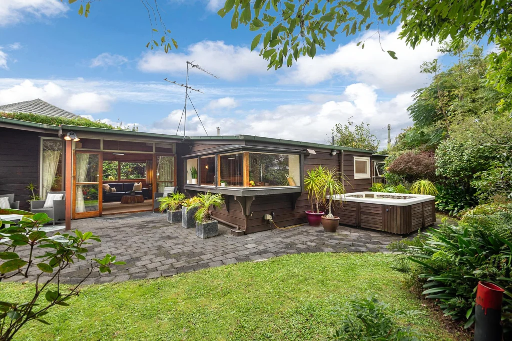 1/43 Walter Street, Hauraki, North Shore City, Auckland