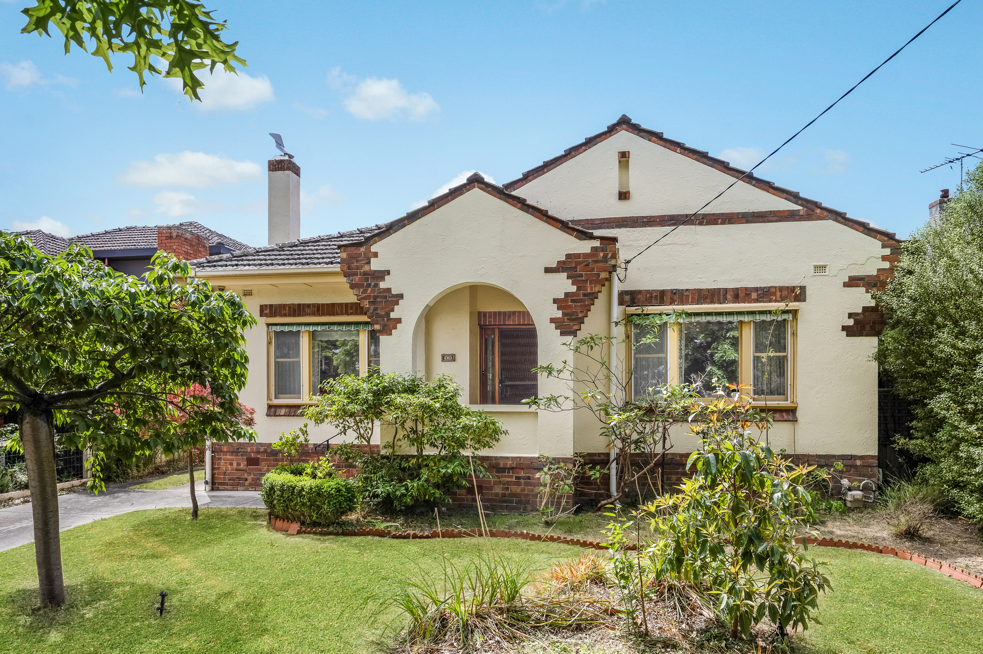 15 FLORIZEL ST, GLEN IRIS VIC 3146, 0 rūma, 0 rūma horoi, House