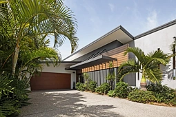 61 Gaynesford Street, Mount Gravatt