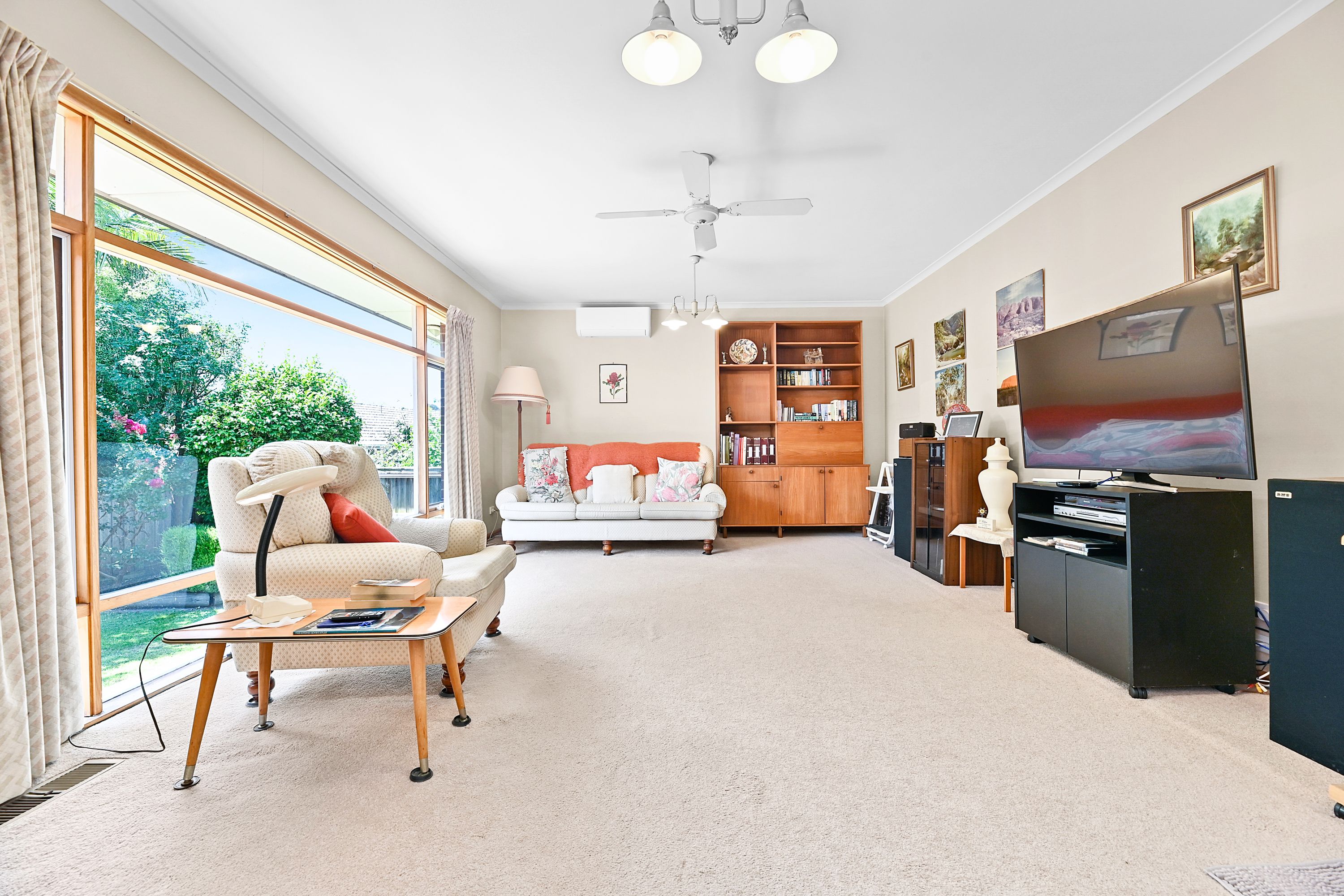 18 LAURA GR, MOUNT WAVERLEY VIC 3149, 0 Bedrooms, 0 Bathrooms, House