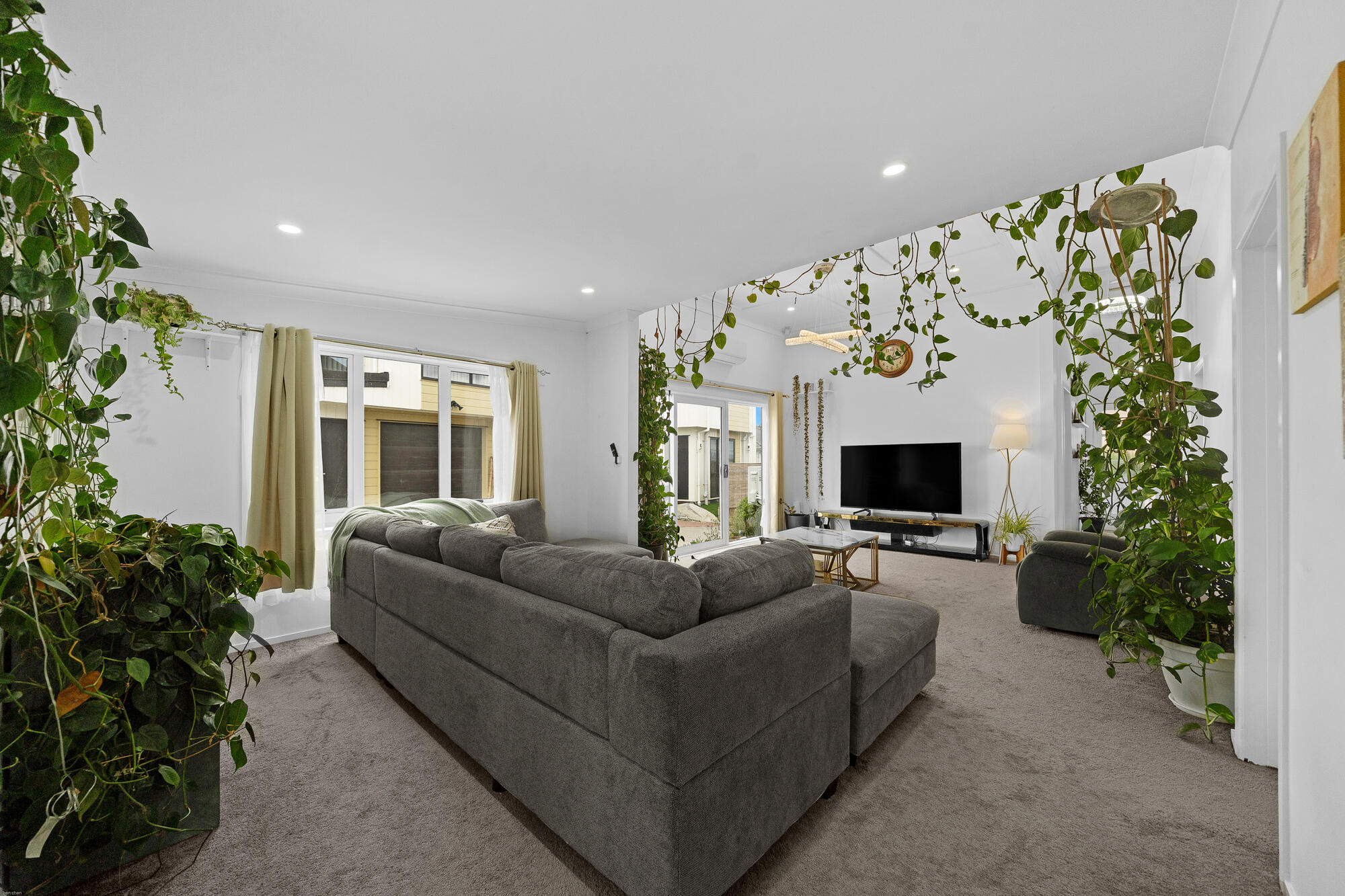 26B Christmas Road, Manurewa, photo 2