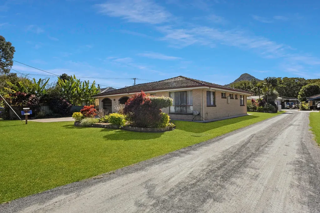 19 Main Arm Road, Mullumbimby, NSW 2482