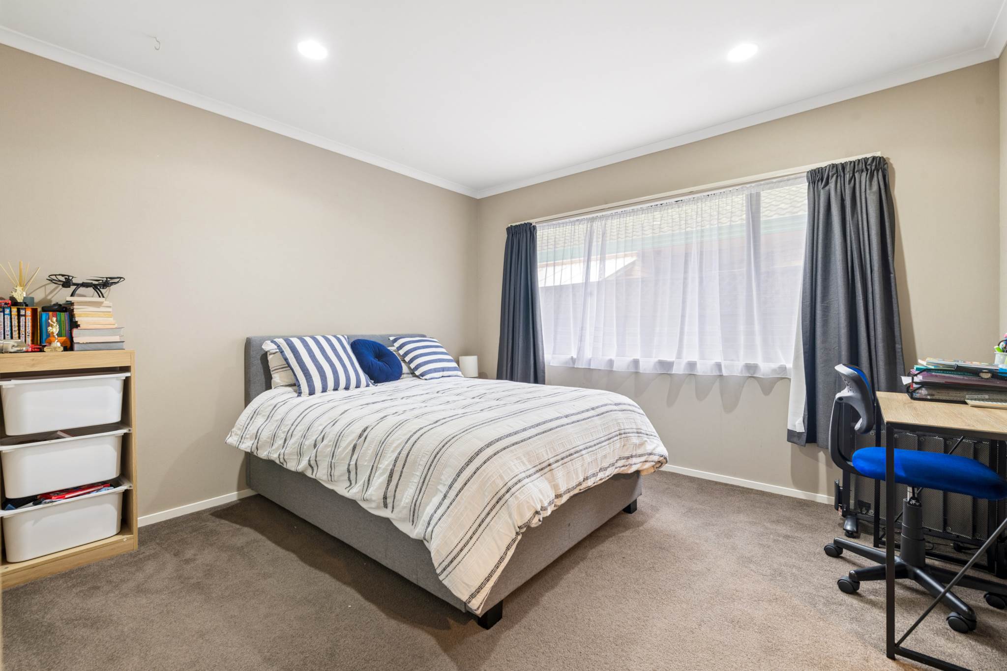 60 Keppoch Court, Dannemora, photo 16