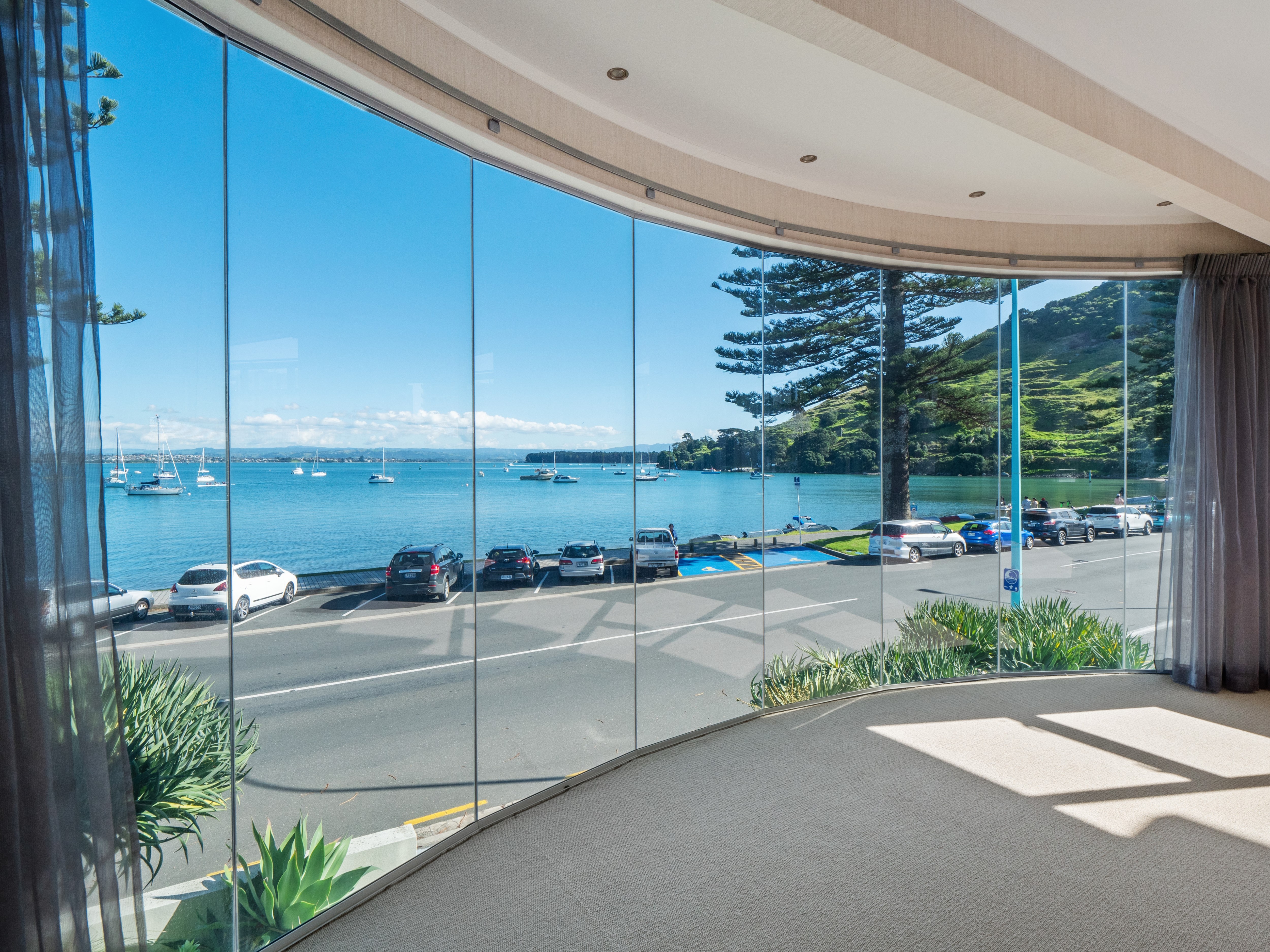 10 The Mall, Mount Maunganui, Tauranga, 5 Bedrooms, 0 Bathrooms