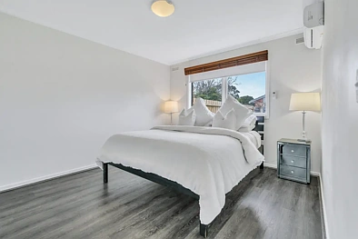 2 Orana Crescent, Chelsea, VIC 3196, 2房, 1浴, Unit