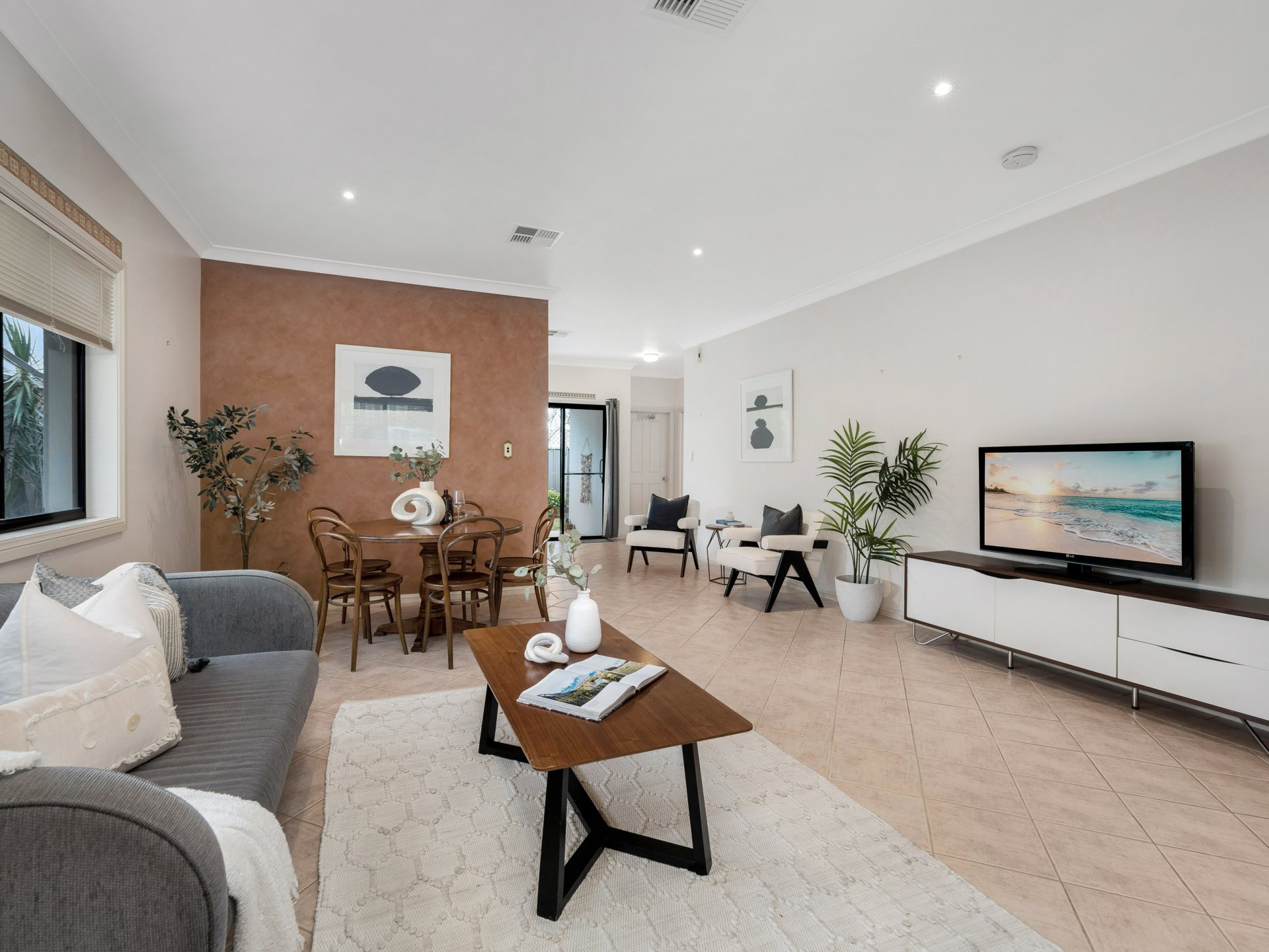 2A PARKSIDE DR, SANDRINGHAM NSW 2219, 0房, 0浴, House