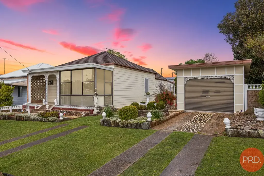 56 Bligh Street, Telarah, NSW 2320