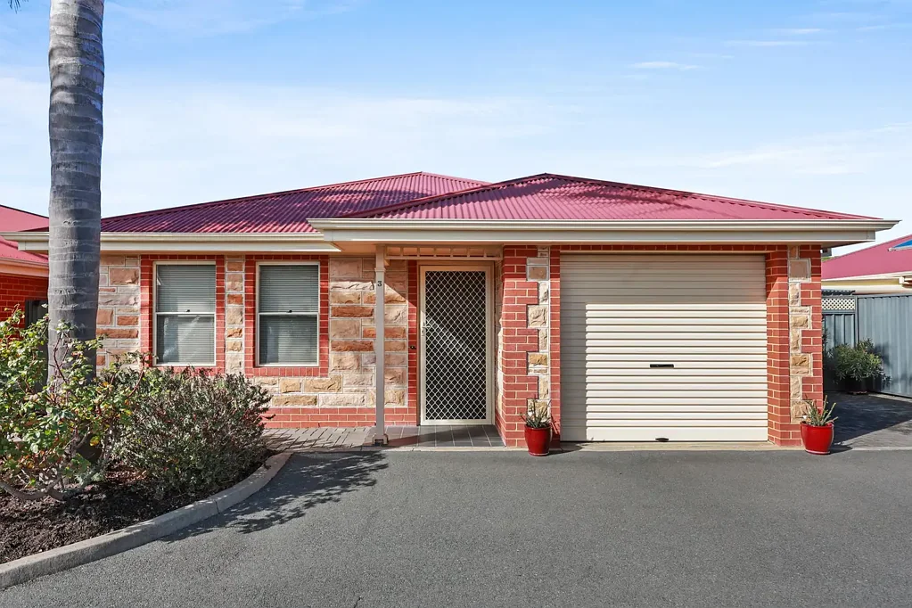 3/5 San Remo Court, Encounter Bay, SA 5211