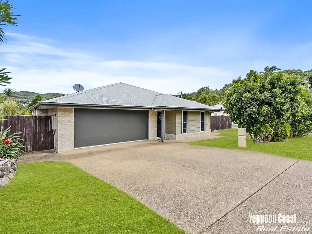 Pacific Heights 4غرفة نوم Pacific Heights Four Bed Beauty
