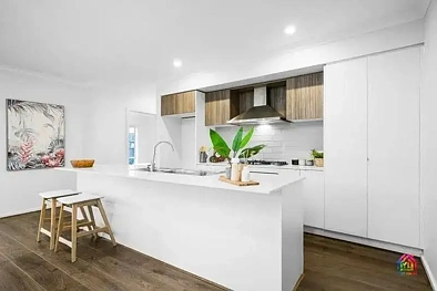 16 Attadale Av, Werribee, VIC 3030, 4房, 2浴, House