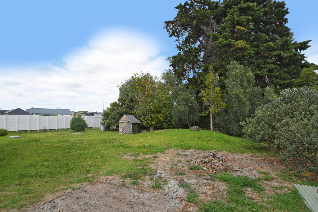 59 Matakana Valley Road, Matakana, Auckland - Rodney, 4 chambres, 0 salles de bain