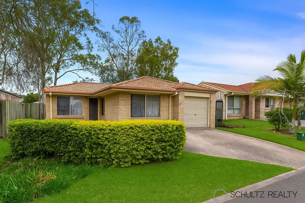 24/91-103 Herses Road, Eagleby, QLD 4207
