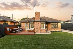 13 Murray Street, Highton