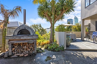 17 Burns Avenue, Takapuna, Takapuna, North Shore City