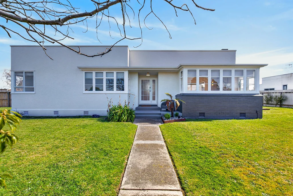 Marewa 3 Bedroom Fall in Love on Lowry
