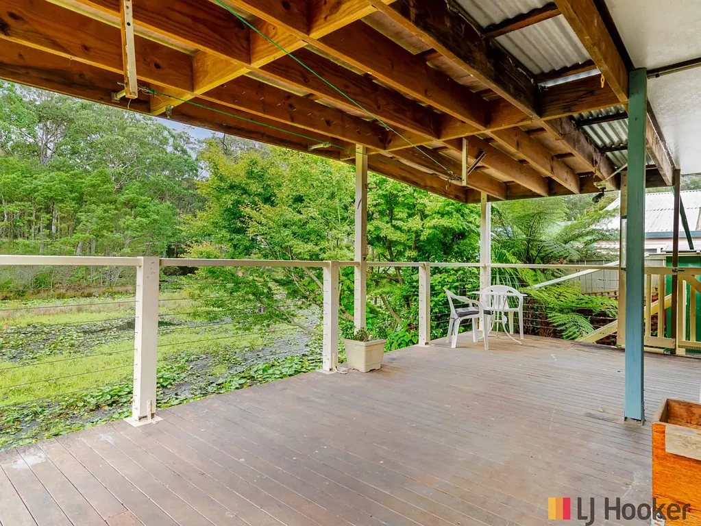Site 129/11195 Princes Highway, North Batemans Bay, NSW 2536