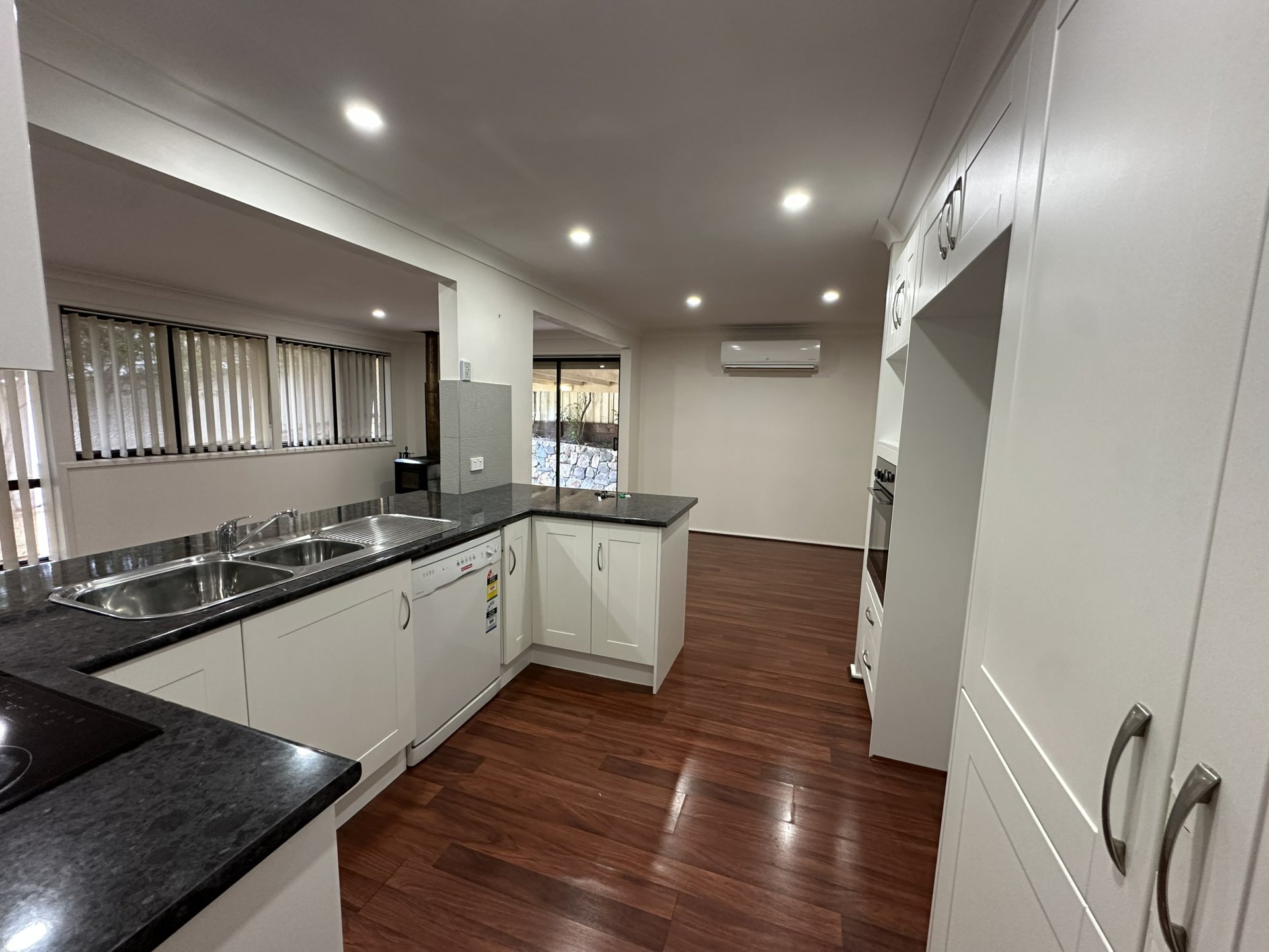 39 HANSON AV, ANNA BAY NSW 2316, 0 غرف, 0 حمامات, House