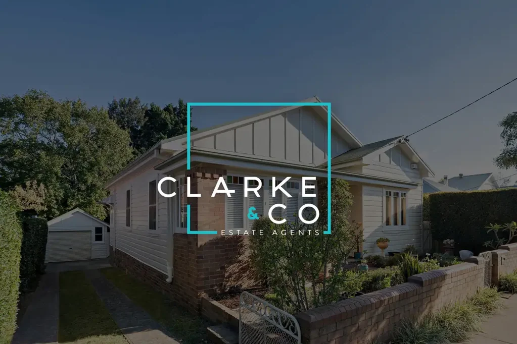 18 Dee Street, Rutherford, NSW 2320