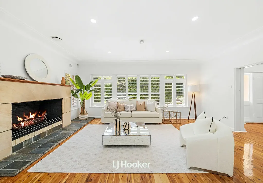 38 Highlands Ave, Gordon, NSW 2072