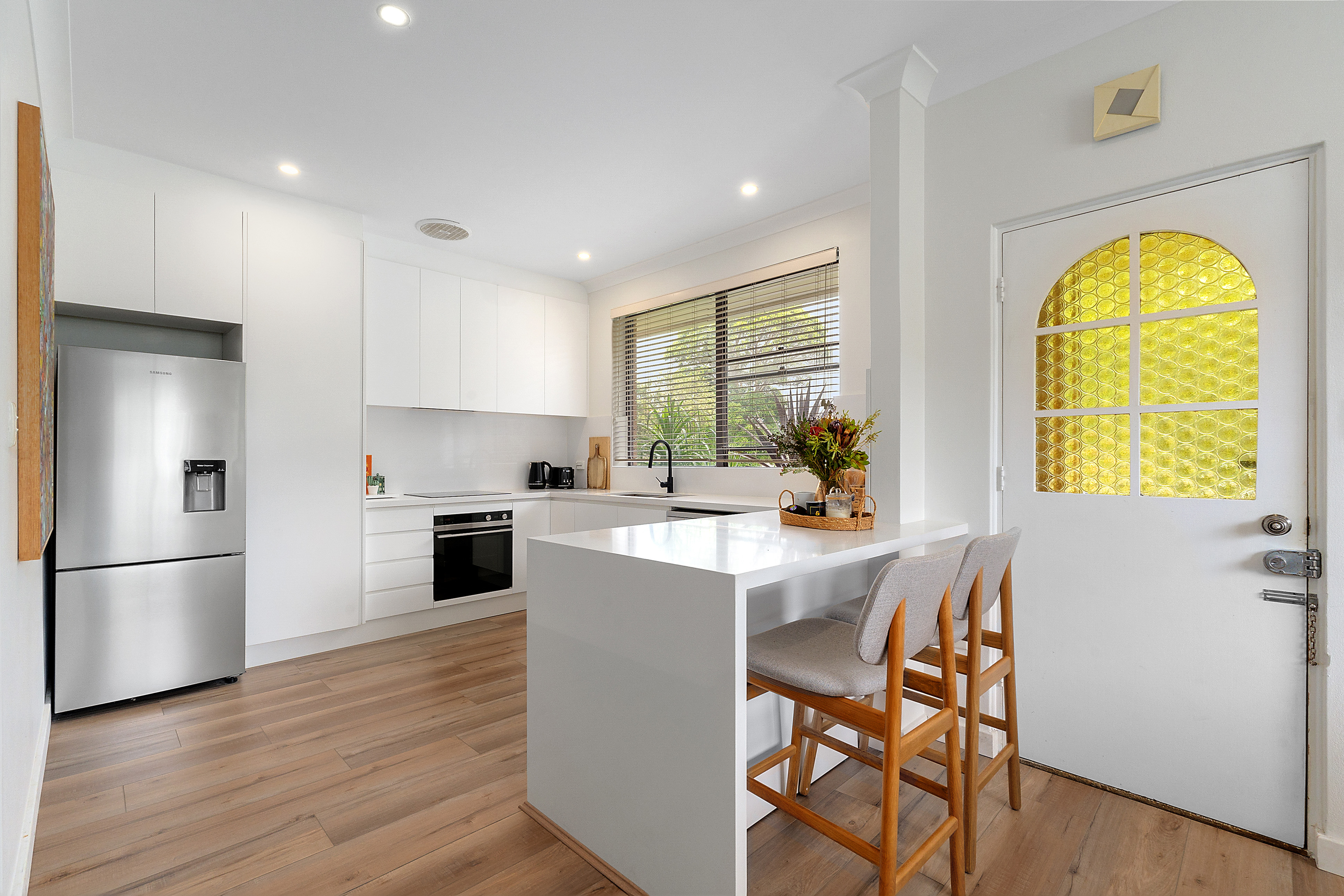 UNIT 1 46 REGENT ST, BEXLEY NSW 2207, 0 Bedrooms, 0 Bathrooms, House