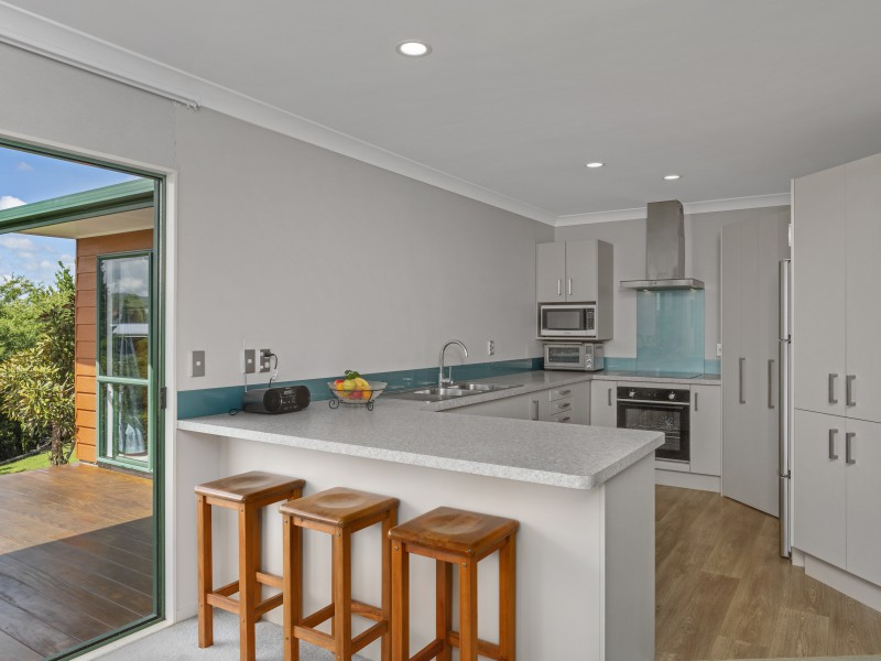 21 Stephens Place, Hairini, Tauranga, 3 habitaciones, 0 baños