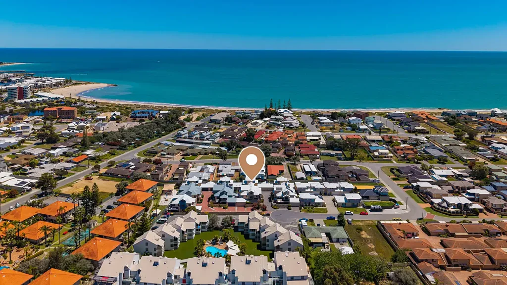 16 Shannon Road, Mandurah, WA 6210