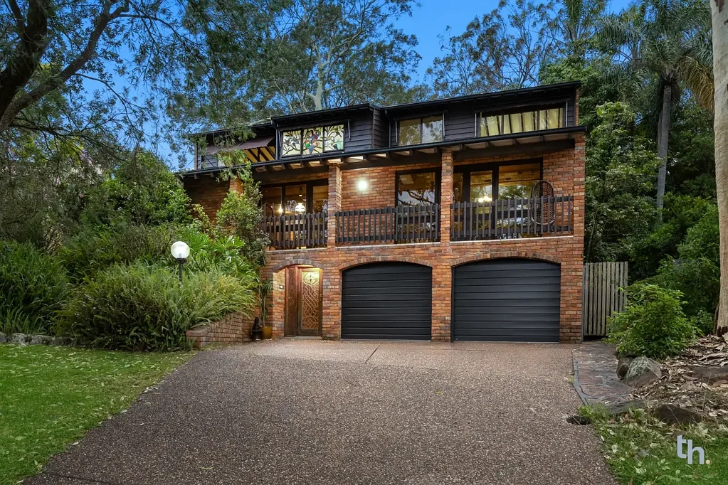 14 Chartley Street, Warners Bay, NSW 2282