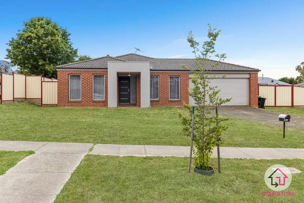 10 Lantern Court, Wallan, VIC 3756