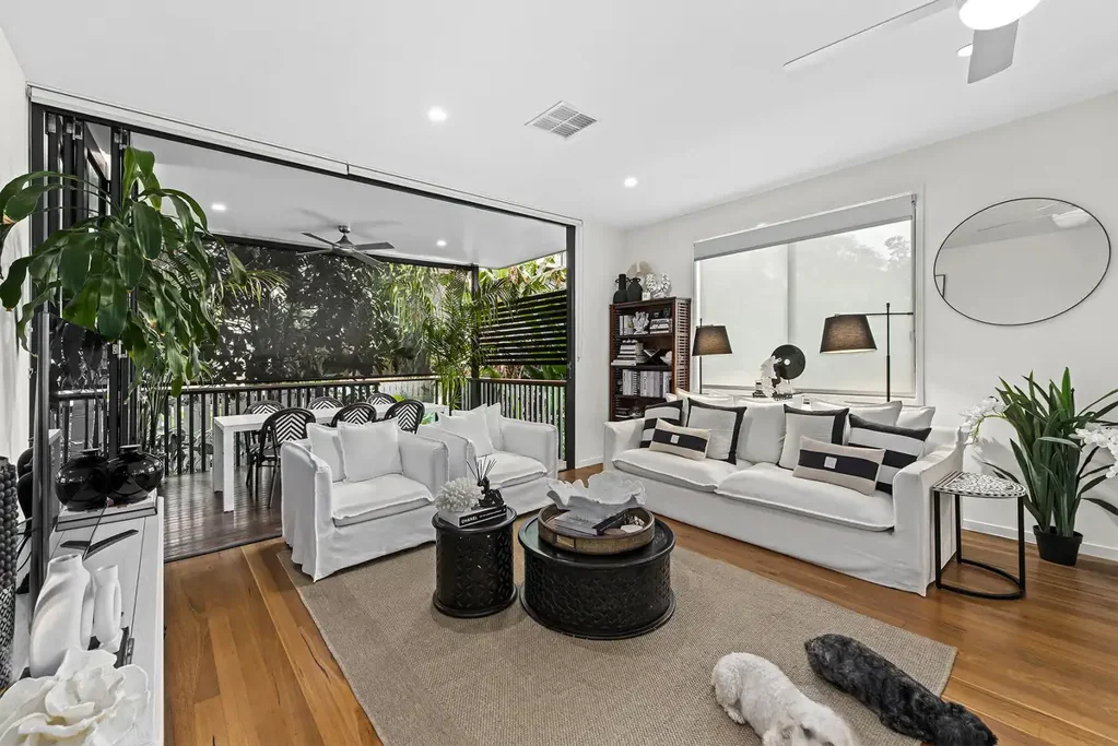 8/126 School Road, Yeronga, QLD 4104