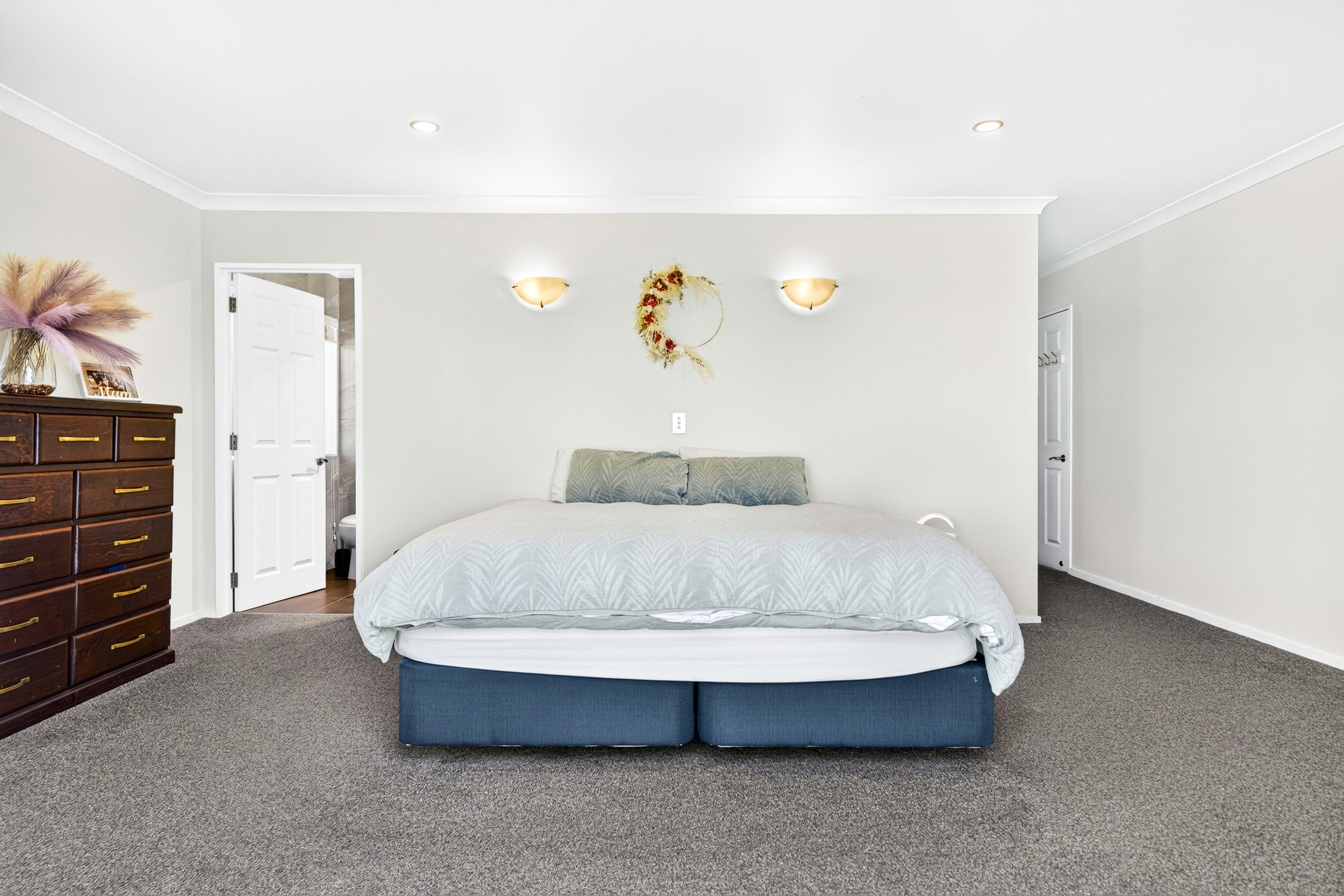 21 Kotanui Avenue, Army Bay, photo 14